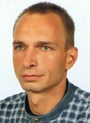 ROTMAN DARIUSZ   