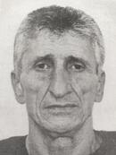 SADZHAIIA RAMIN   