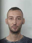 RYCHLIŃSKI PAWEŁ  JÓZEF 