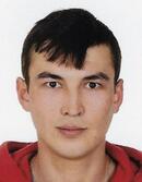 ZALEWSKI ANDRZEJ  ARKADIUSZ 