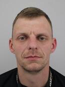 TROJAK JAKUB   