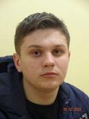 IWANOWICZ PATRYK   