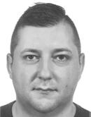 PRZYDZIAŁ TOMASZ  ŁUKASZ 