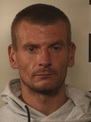 PINDEL PAWEŁ  JÓZEF 