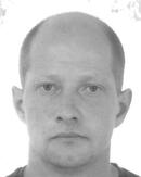 GNIEWKOWSKI ŁUKASZ  GRZEGORZ 