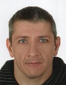 JAROS MACIEJ  MAKSYMILIAN 