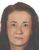 WILCZEK ANGELIKA  DARIA 