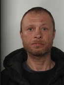 JASIŃSKI JACEK  ADAM 
