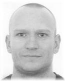 KUBIARCZYK BOŻYDAR  STANISŁAW 