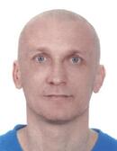 ŻUKOWSKI KRZYSZTOF   ŻUNIO