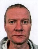 KUCZERA ADAM  JAN RUDY