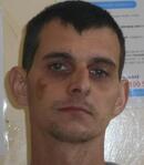 NOWICKI KRYSTIAN  PAWEŁ 