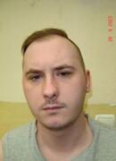 NOWICKI OSKAR  RYSZARD 