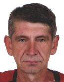 ZIĘBA WOJCIECH   