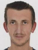 TUSZYŃSKI DAWID  MAREK 