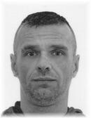 WIĄCEK DAWID   