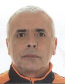 BADOWSKI DARIUSZ   
