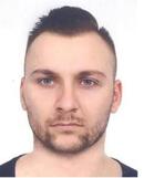 PIETRUCZUK MAREK  JAN 