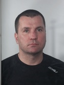 MAJCHERCZYK ANDRZEJ  WIESŁAW MAJCHER