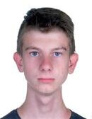 NOWAK JAKUB  KRZYSZTOF 
