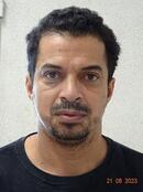 GONZALEZ LEGAL BASILIO   