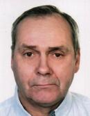 ROGUSKI RYSZARD   