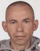 KONDEK KRZYSZTOF  DANIEL 