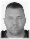 MALEC ROBERT  MARIUSZ 