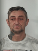 SIWAK ARKADIUSZ  FRANCISZEK DZINGO CYGAN