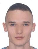 NIKOŁAJUK PATRYK   