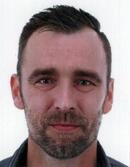 ŻYWICA MARCIN  ANDRZEJ 