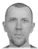 URBANOWICZ PIOTR   
