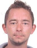 MIKULSKI PIOTR  JÓZEF 