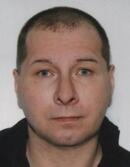 CĄBRZYŃSKI PIOTR  KRZYSZTOF 