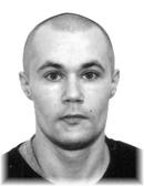 MACIESZA MATEUSZ   