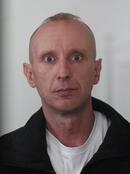 SIEKLUCKI ANDRZEJ   SIWY