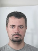 HUT ANDRIY   