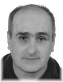 ŻMUDA JACEK   