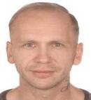 TOMASZEWSKI ARTUR  JERZY 