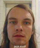FRYCZ SEBASTIAN  KACPER 