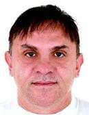 CEBI SUKRU   