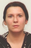 MODRZEJEWSKA KORNELIA   