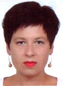PROKLAVA NATALIA   