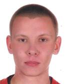 OKOŃSKI ARKADIUSZ  MIECZYSŁAW 