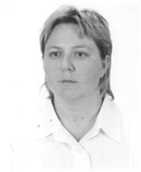 BANDROWSKA ANNA  MAŁGORZATA 