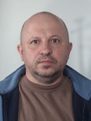 ZAVIARZHENETS ULADZIMIR   