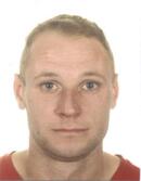 POTEMPA MARCIN  CZESŁAW 