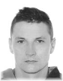 SERAFIN DARIUSZ  KRZYSZTOF 