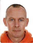 BOROWSKI DARIUSZ  MAREK 