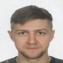 OCHAŁ DAWID   